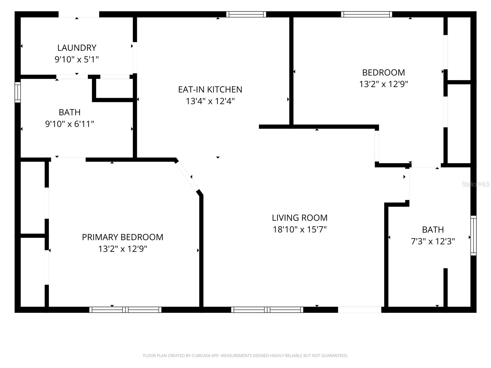  Bunnell FL 32110 FC319157 image39