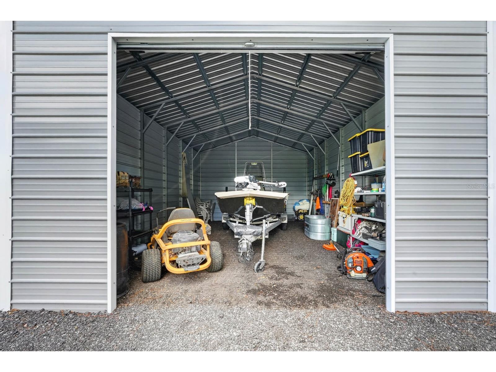  Bunnell FL 32110 FC319157 image4