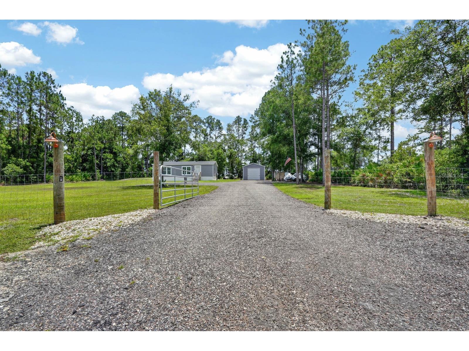  Bunnell FL 32110 FC319157 image5