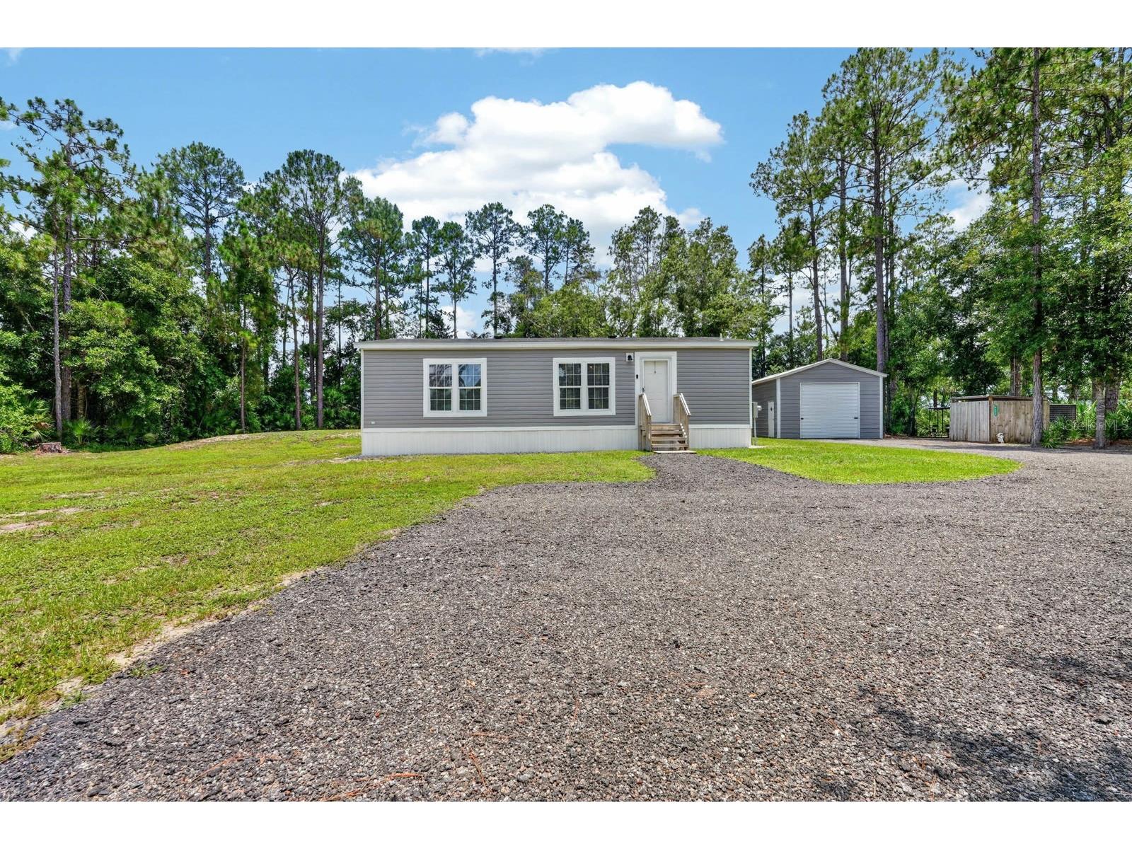  Bunnell FL 32110 FC319157 image6