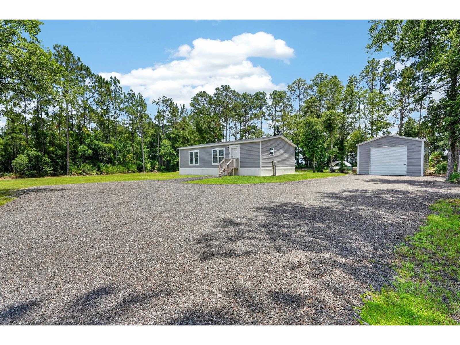  Bunnell FL 32110 FC319157 image7