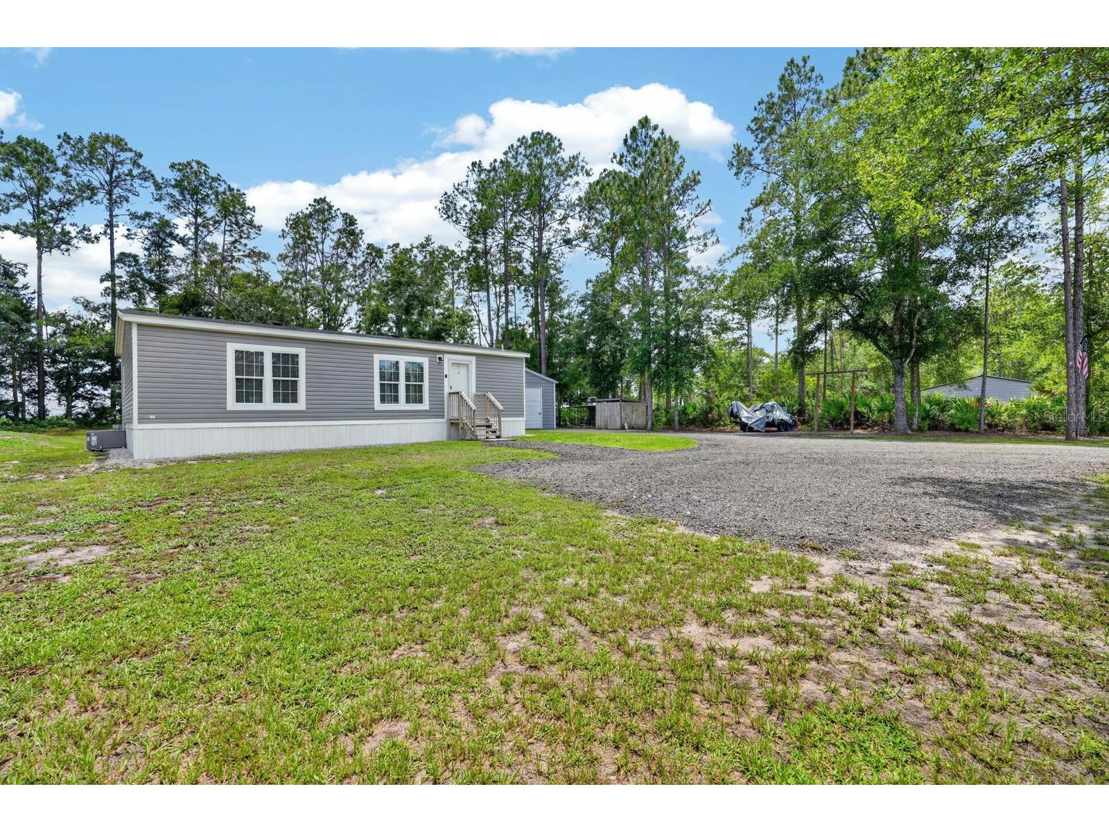  Bunnell FL 32110 FC319157 image8