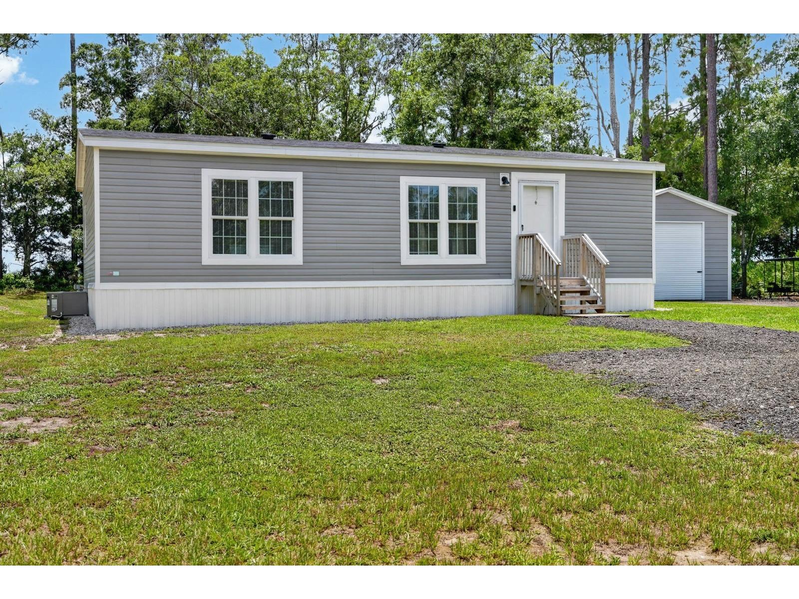  Bunnell FL 32110 FC319157 image9