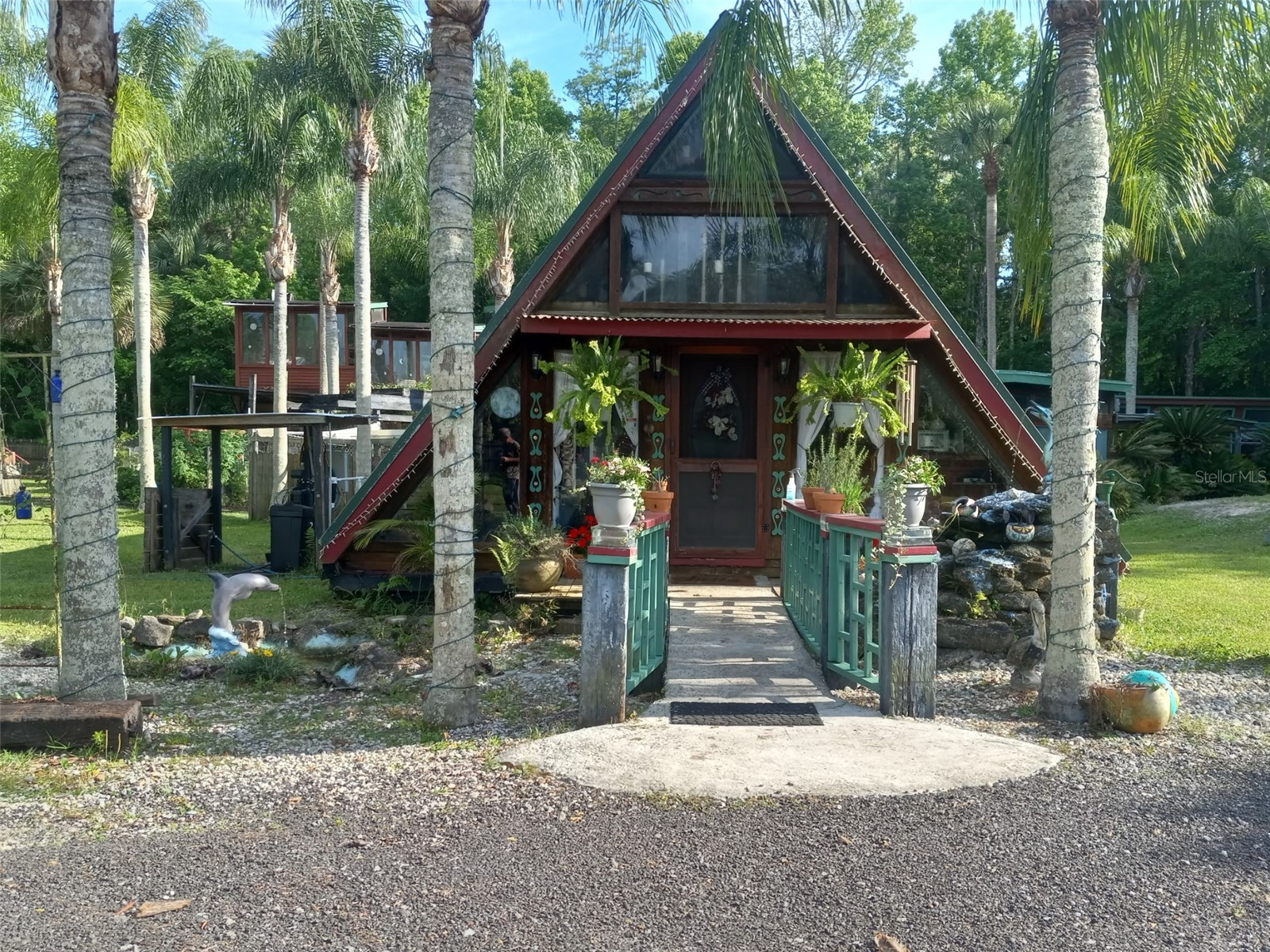  Bunnell FL 32110 FC319728 image1