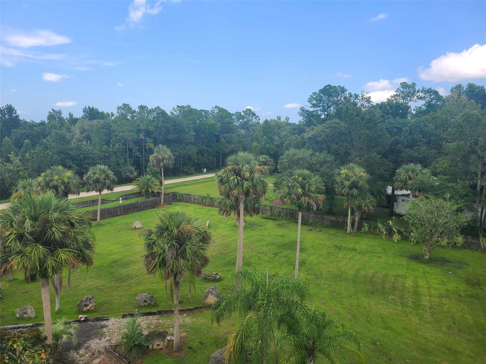  Bunnell FL 32110 FC319728 image10