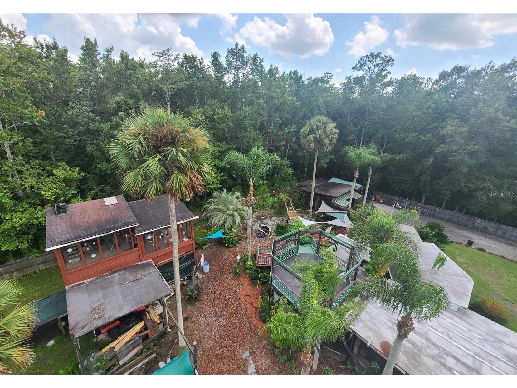  Bunnell FL 32110 FC319728 image11