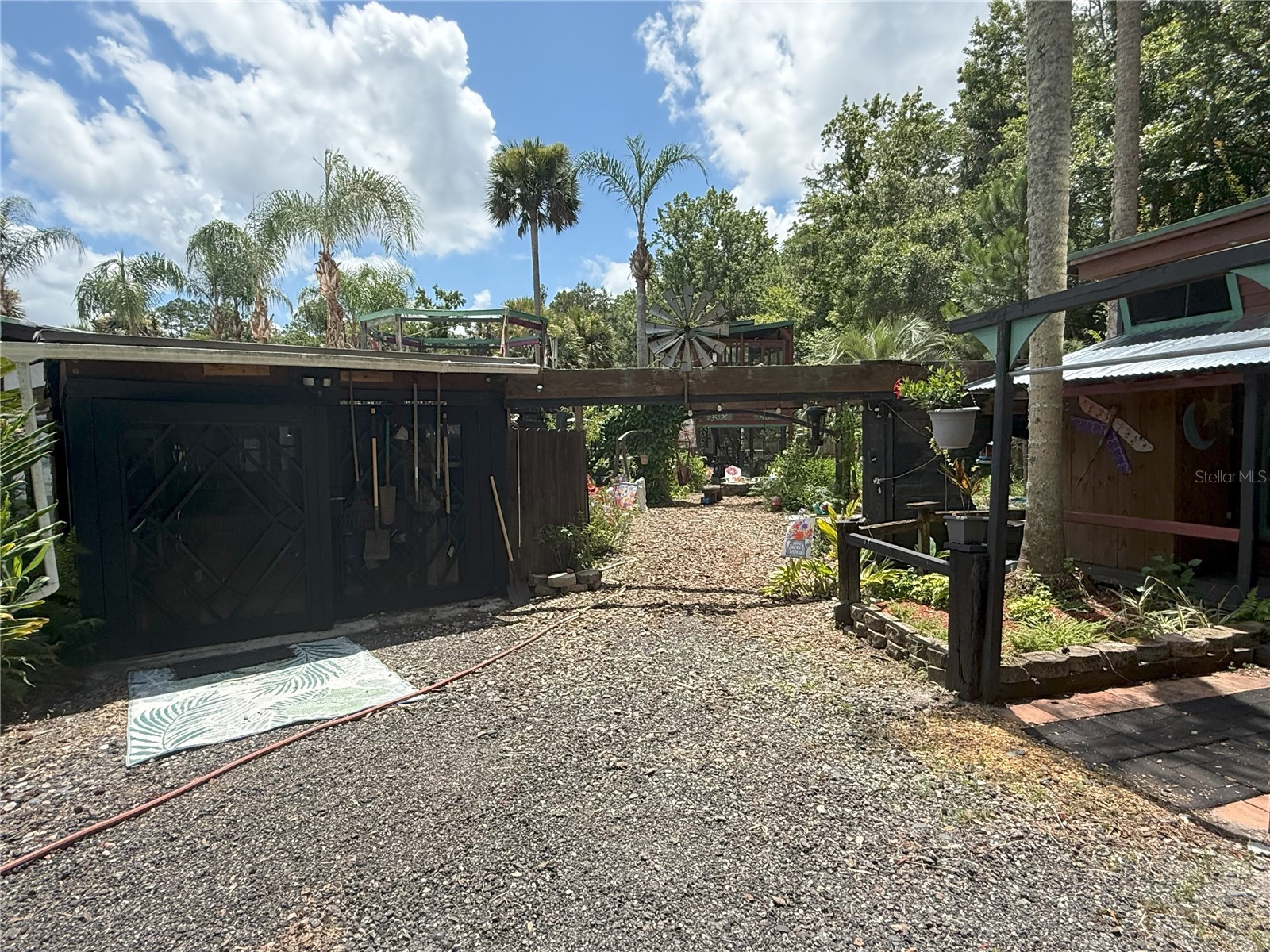  Bunnell FL 32110 FC319728 image12