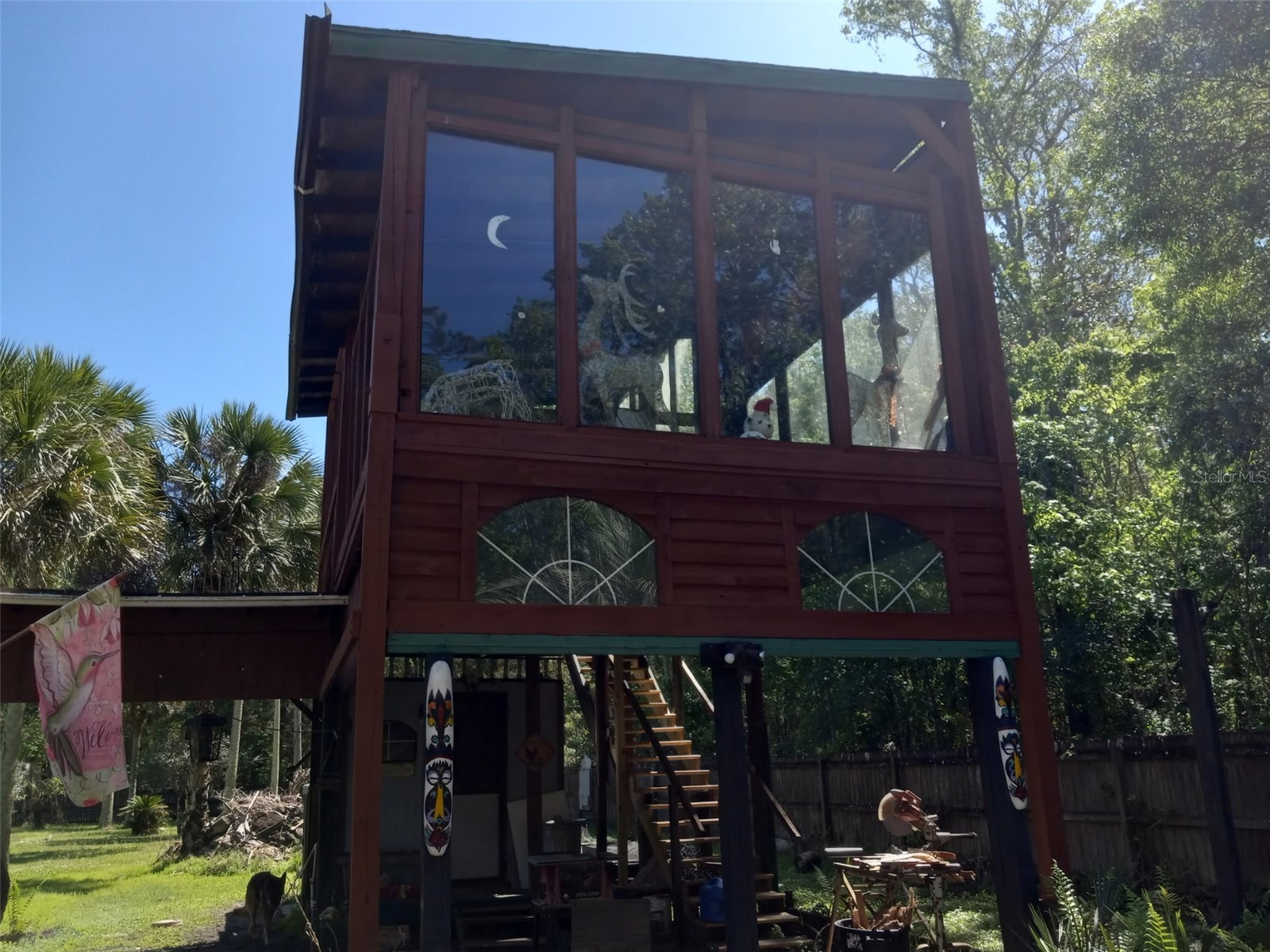  Bunnell FL 32110 FC319728 image13