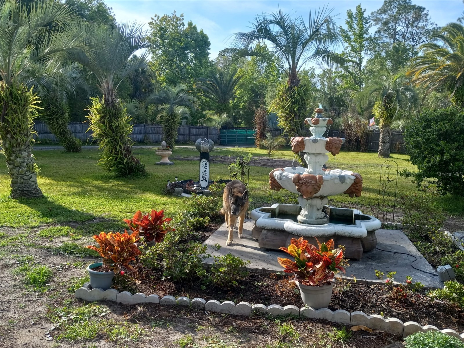  Bunnell FL 32110 FC319728 image15