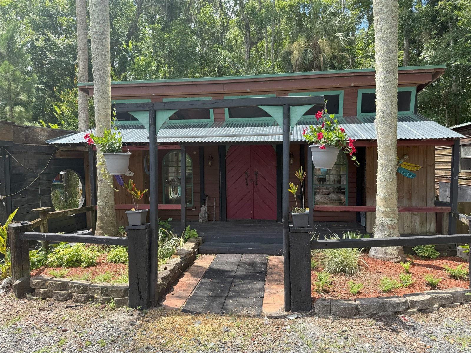  Bunnell FL 32110 FC319728 image27