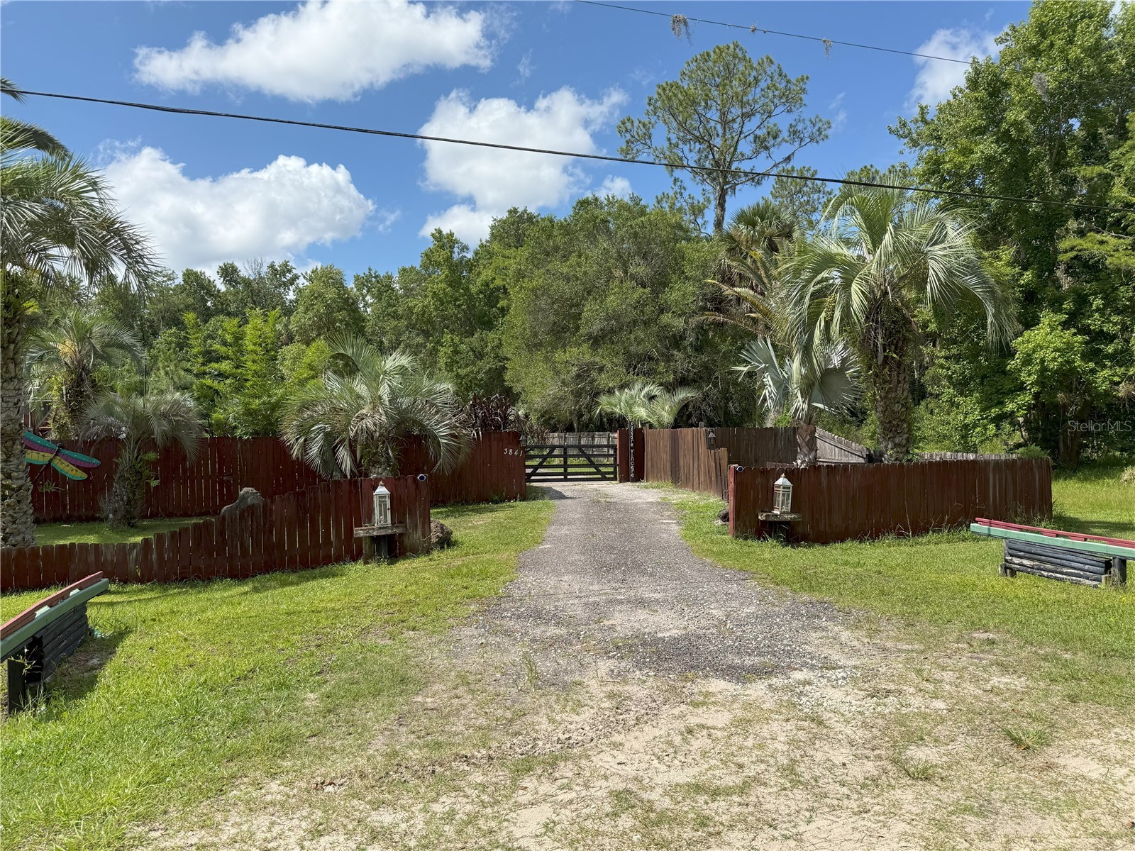  Bunnell FL 32110 FC319728 image3