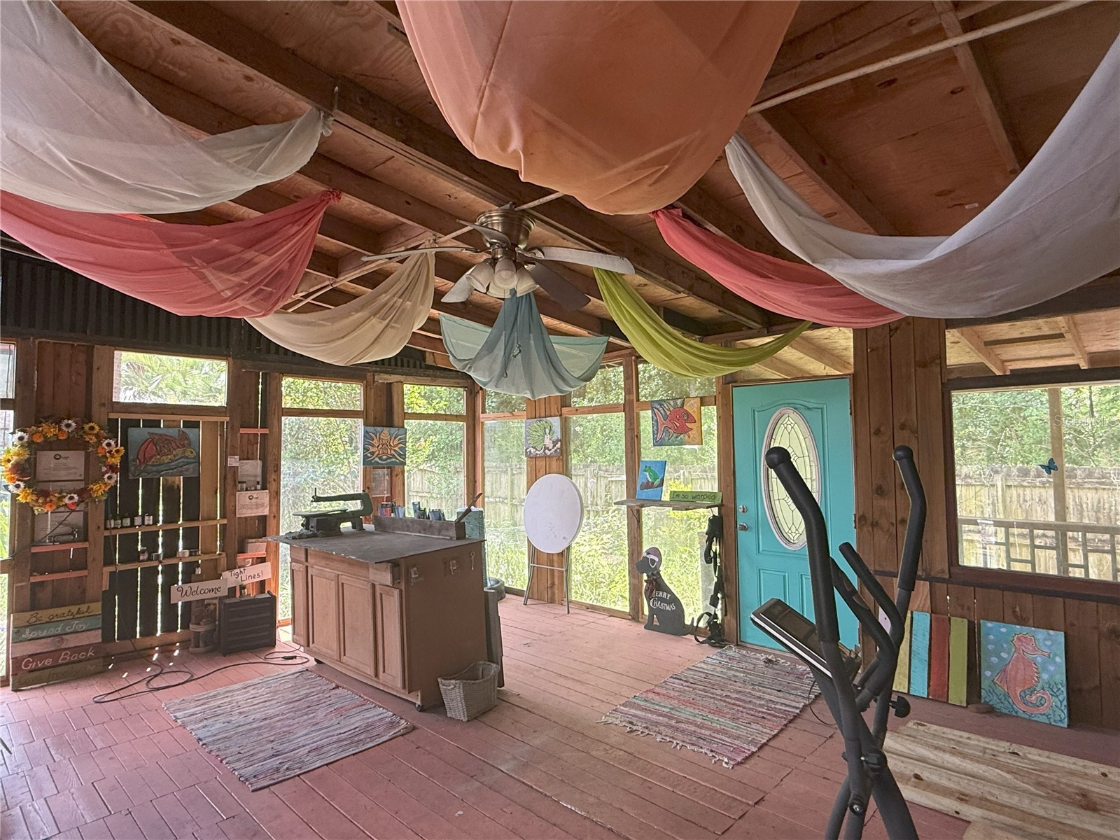  Bunnell FL 32110 FC319728 image30