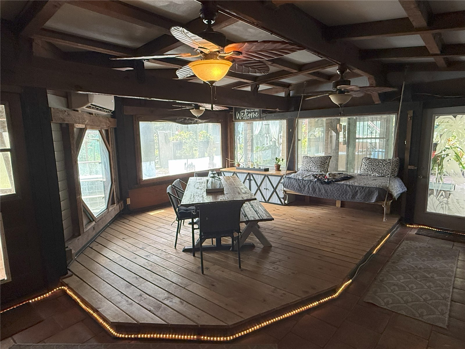  Bunnell FL 32110 FC319728 image35