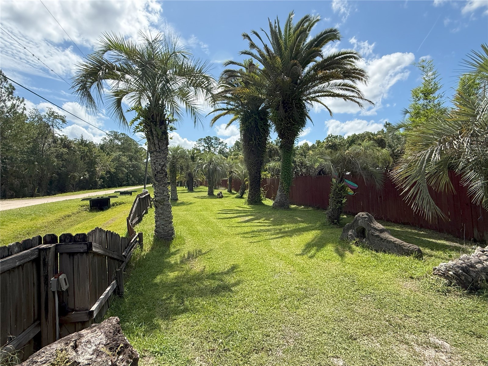  Bunnell FL 32110 FC319728 image4