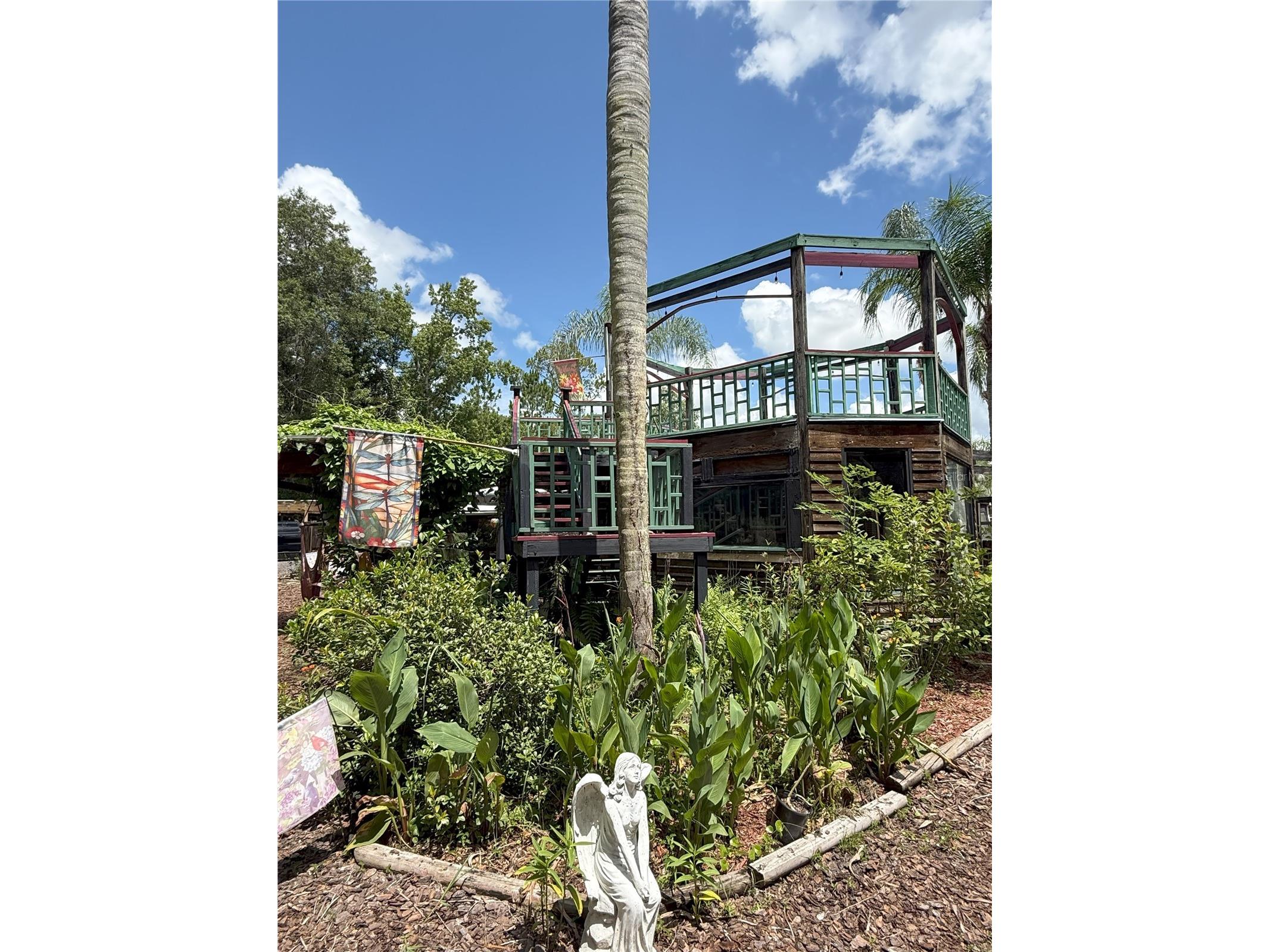  Bunnell FL 32110 FC319728 image49