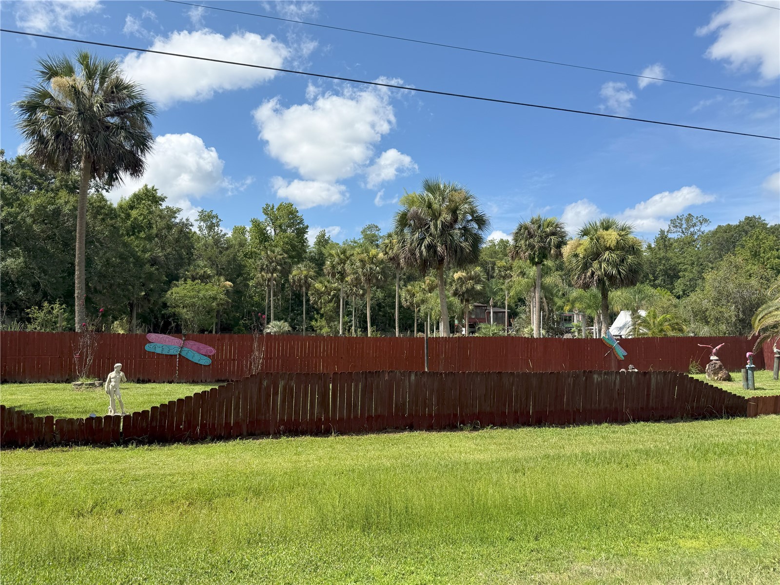  Bunnell FL 32110 FC319728 image5