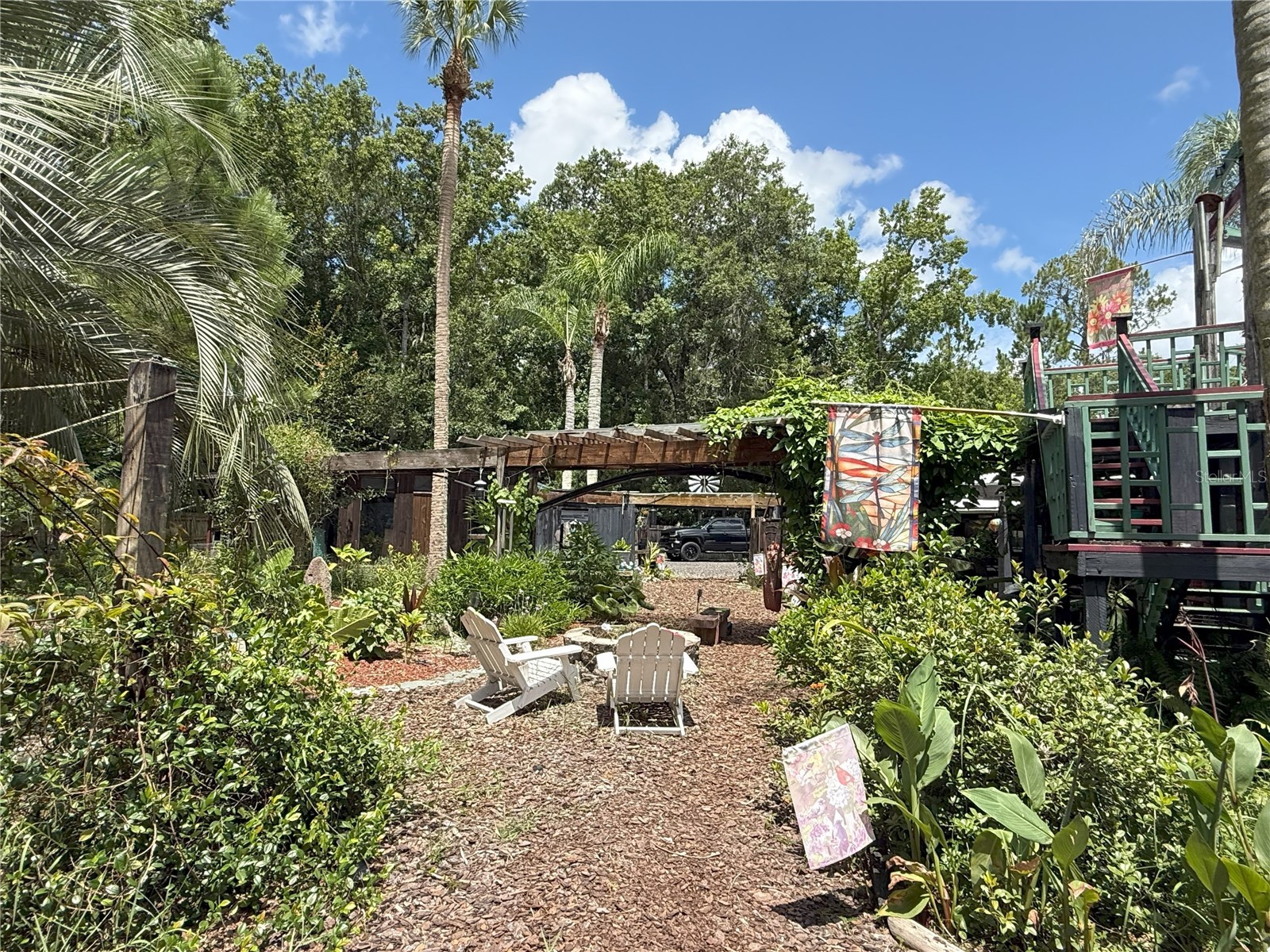  Bunnell FL 32110 FC319728 image50