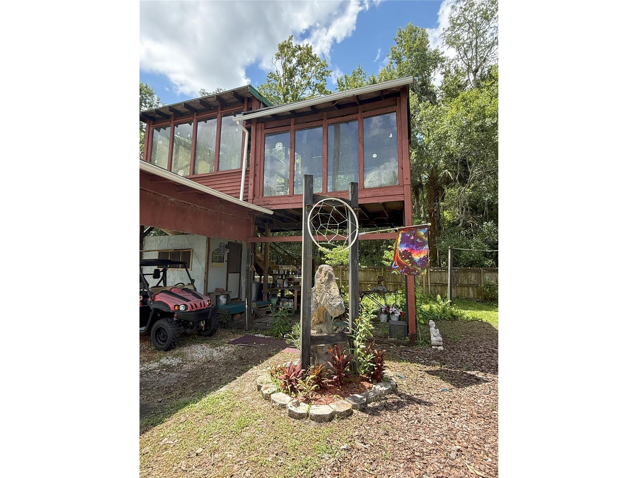  Bunnell FL 32110 FC319728 image51