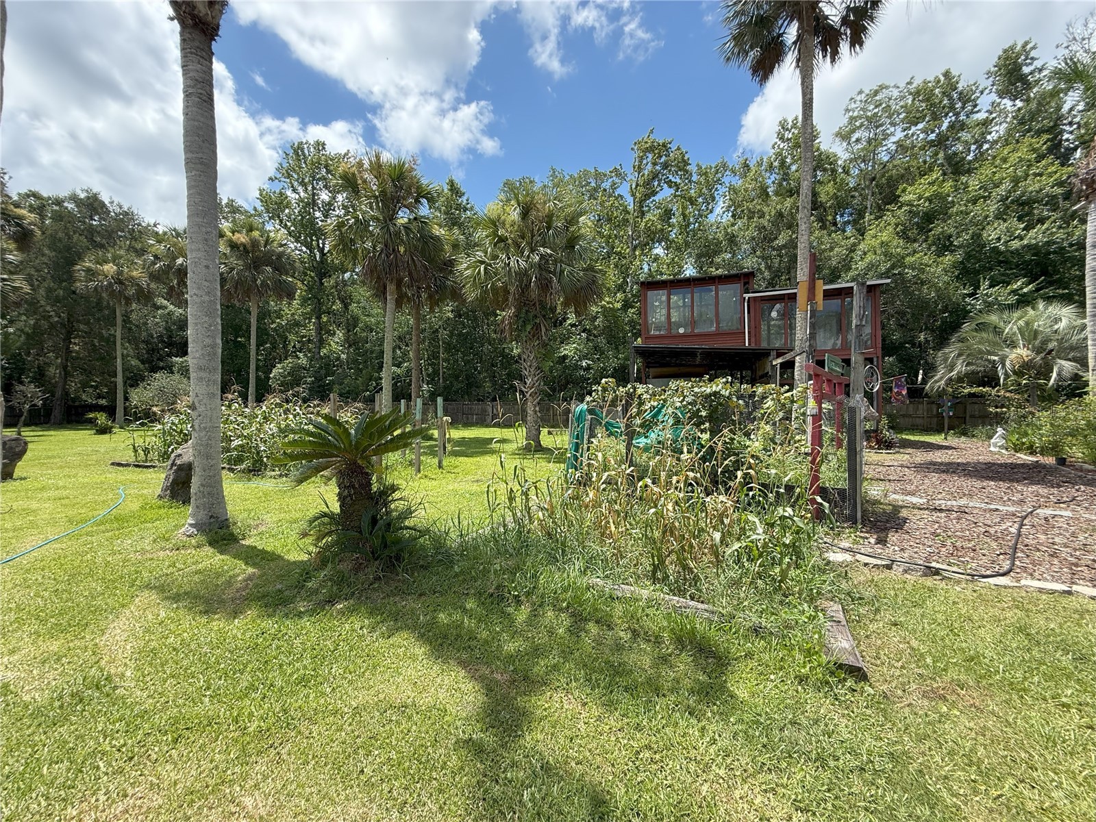  Bunnell FL 32110 FC319728 image53