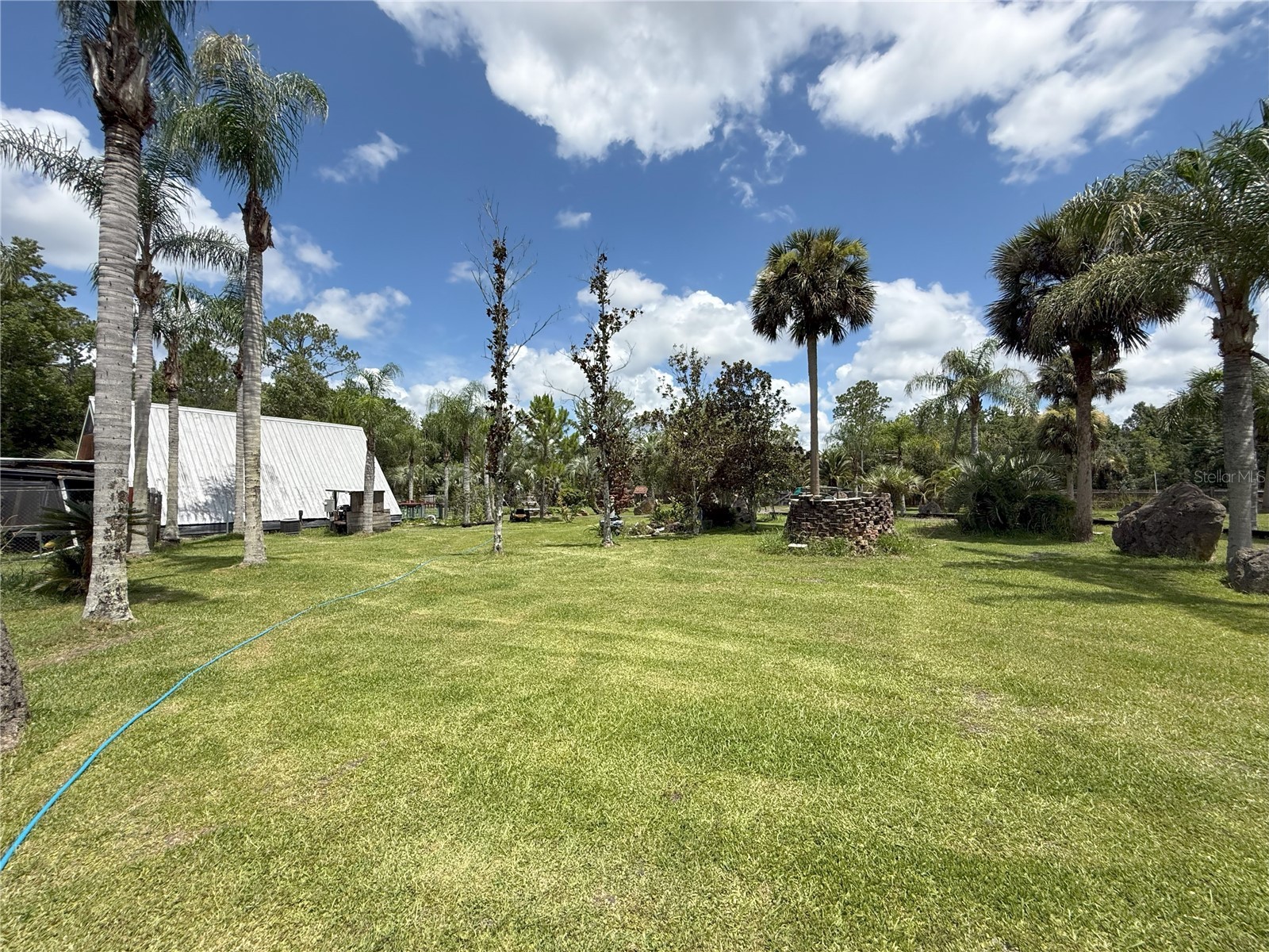  Bunnell FL 32110 FC319728 image56