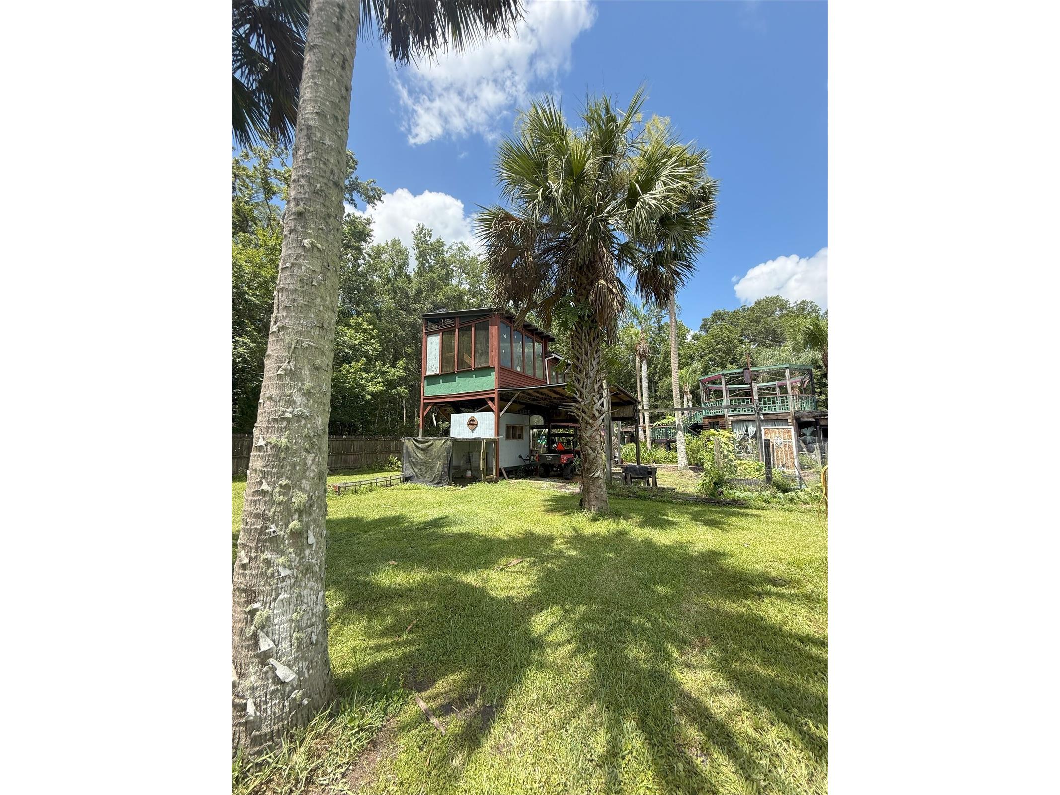  Bunnell FL 32110 FC319728 image57