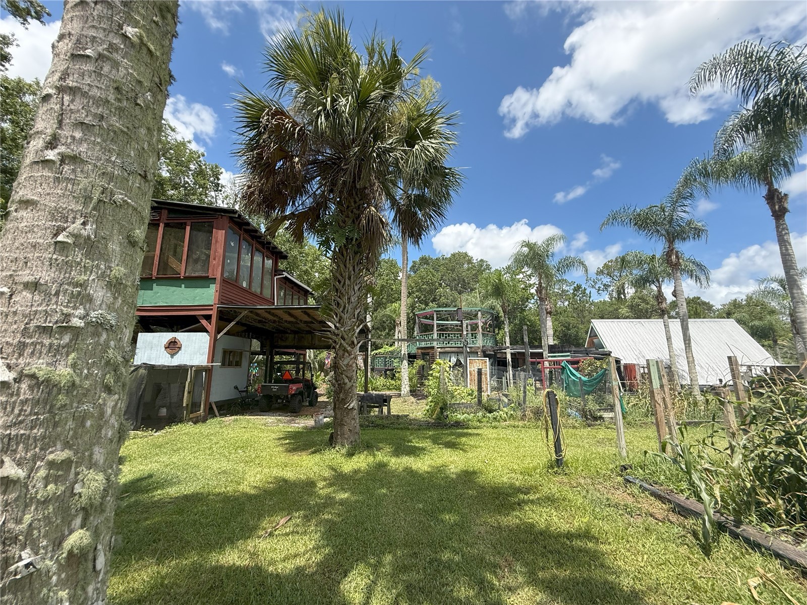  Bunnell FL 32110 FC319728 image58