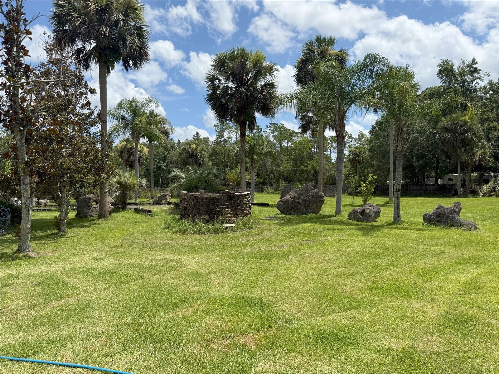  Bunnell FL 32110 FC319728 image59