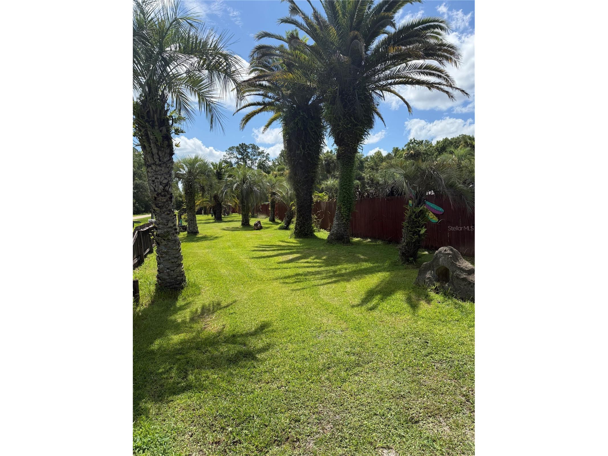  Bunnell FL 32110 FC319728 image6