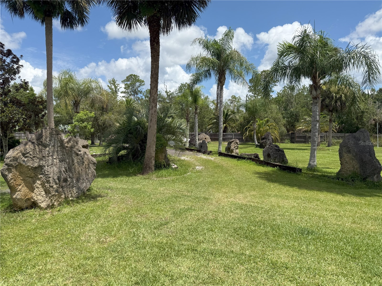  Bunnell FL 32110 FC319728 image60