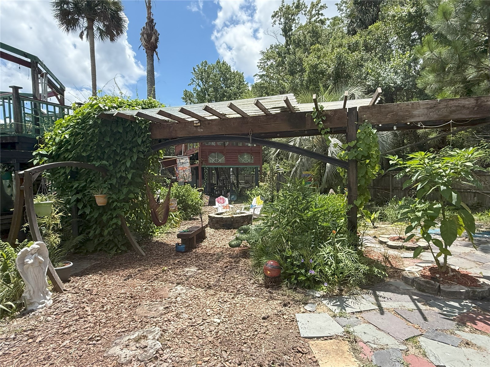  Bunnell FL 32110 FC319728 image68