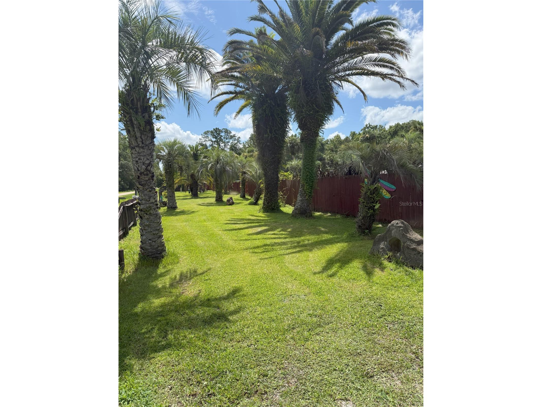  Bunnell FL 32110 FC319728 image7