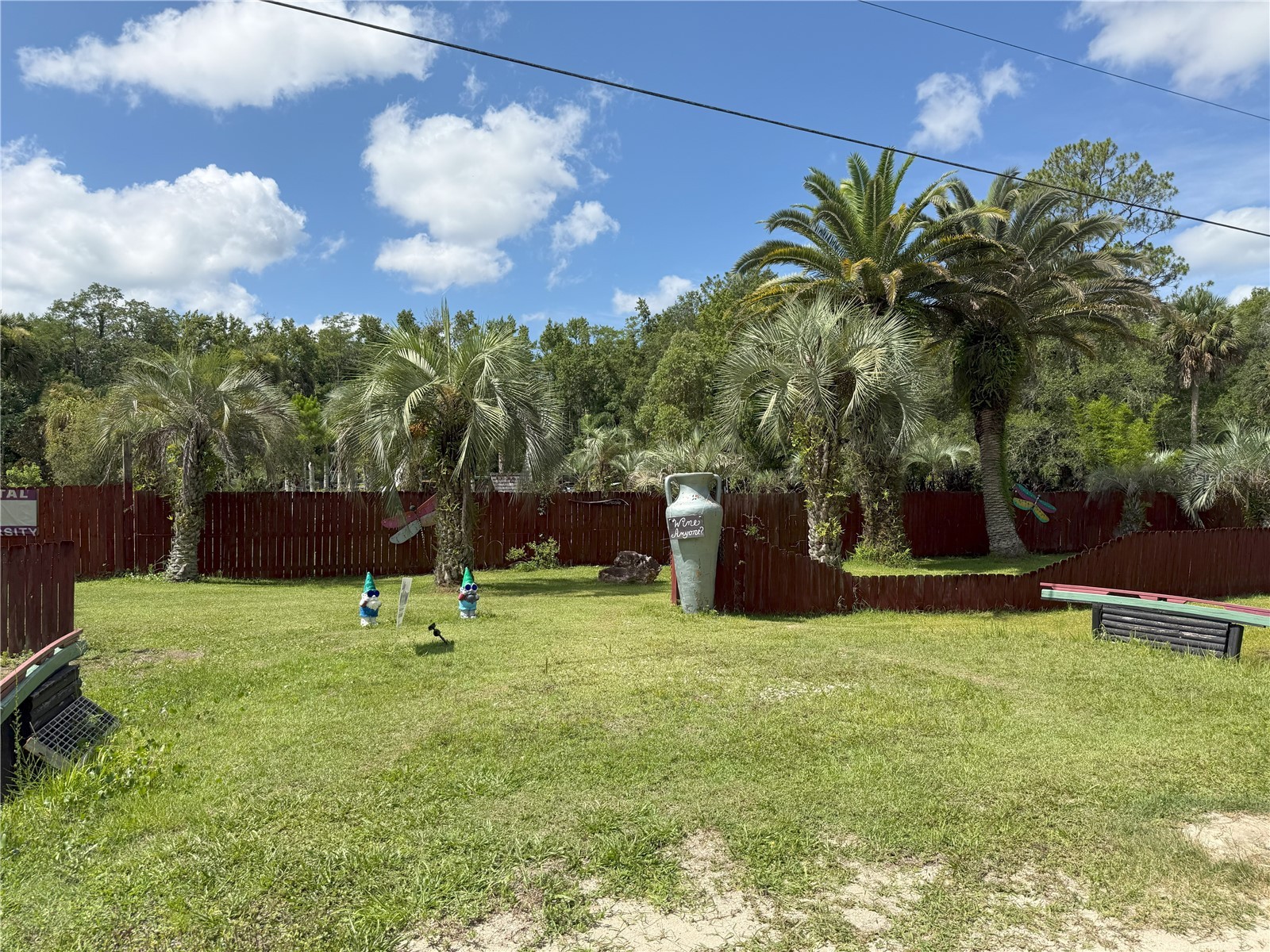  Bunnell FL 32110 FC319728 image8