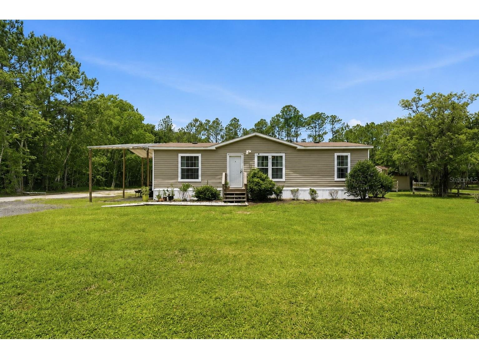  Bunnell FL 32110 V4949616 image1