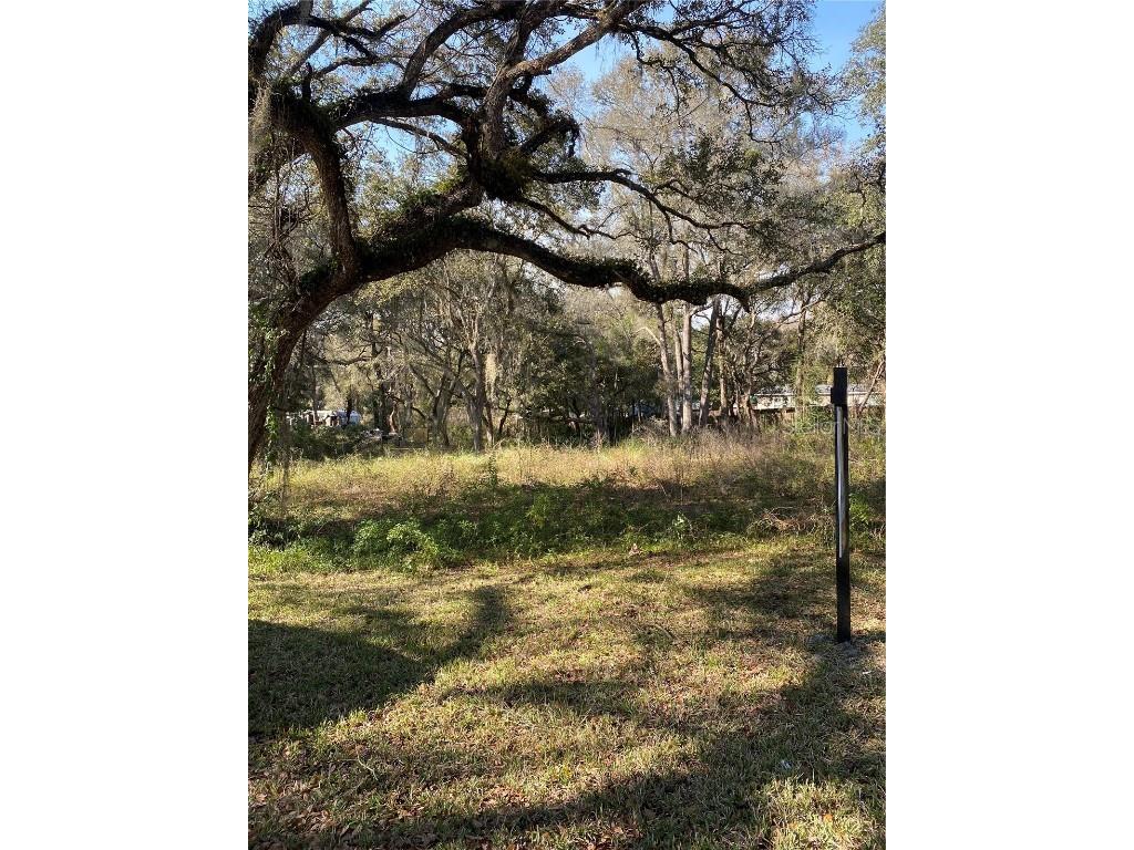  Bushnell FL 33513 T3535056 image1