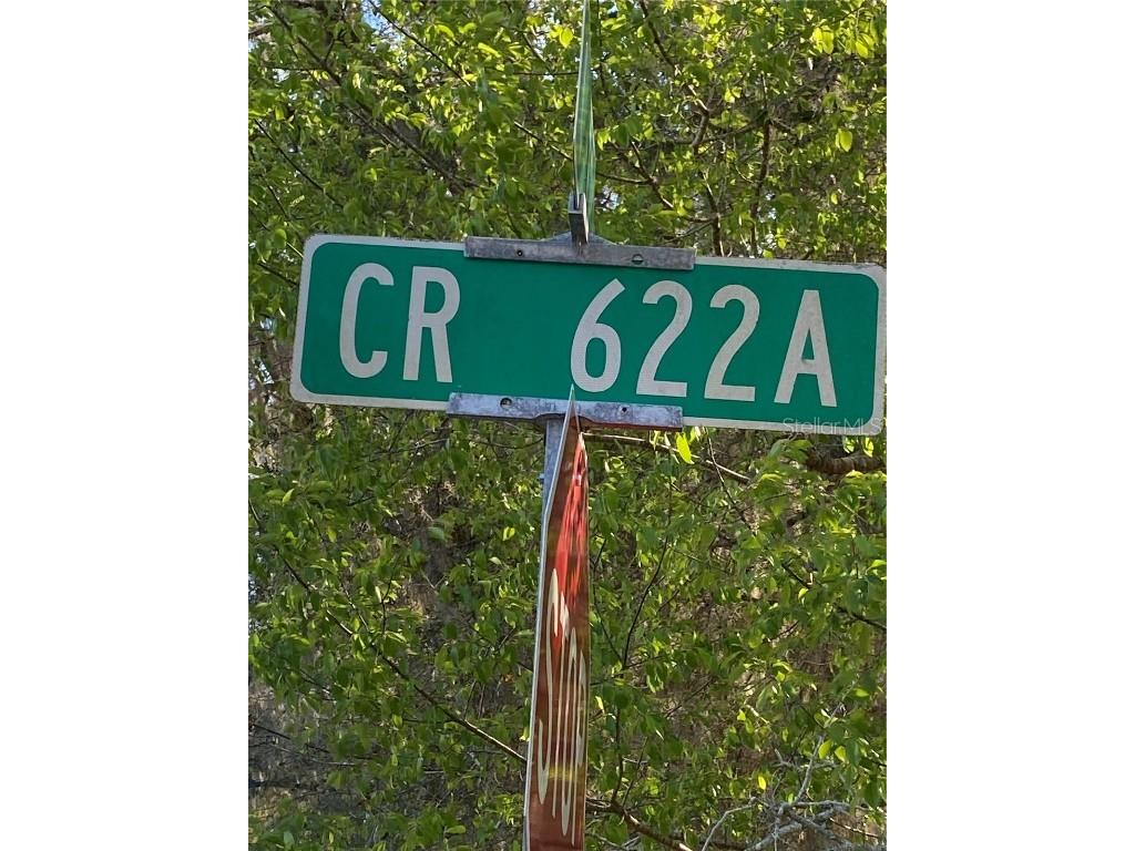  Bushnell FL 33513 T3535056 image3