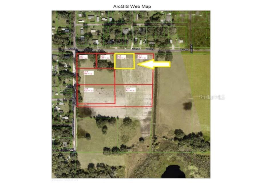 C-476 Bushnell FL 33513 G5071685 image1