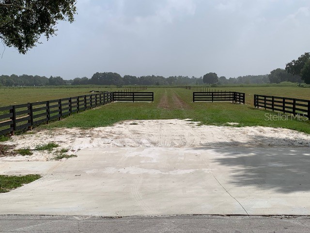 C-476 Bushnell FL 33513 G5074298 image1