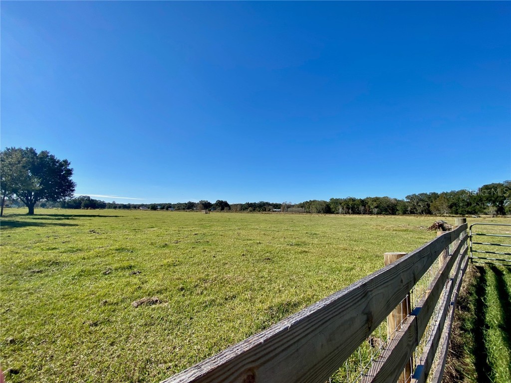 C.R. 625 Bushnell FL 33513 G5049471 image1