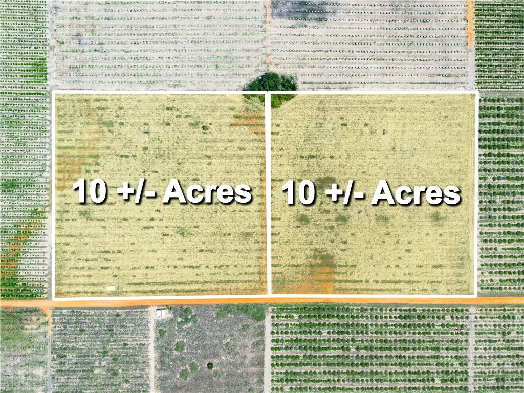 C Sullivan Road Frostproof FL 33843 - LAKE MOODY &LAKE PATRICK/LEONA K4902938 image1