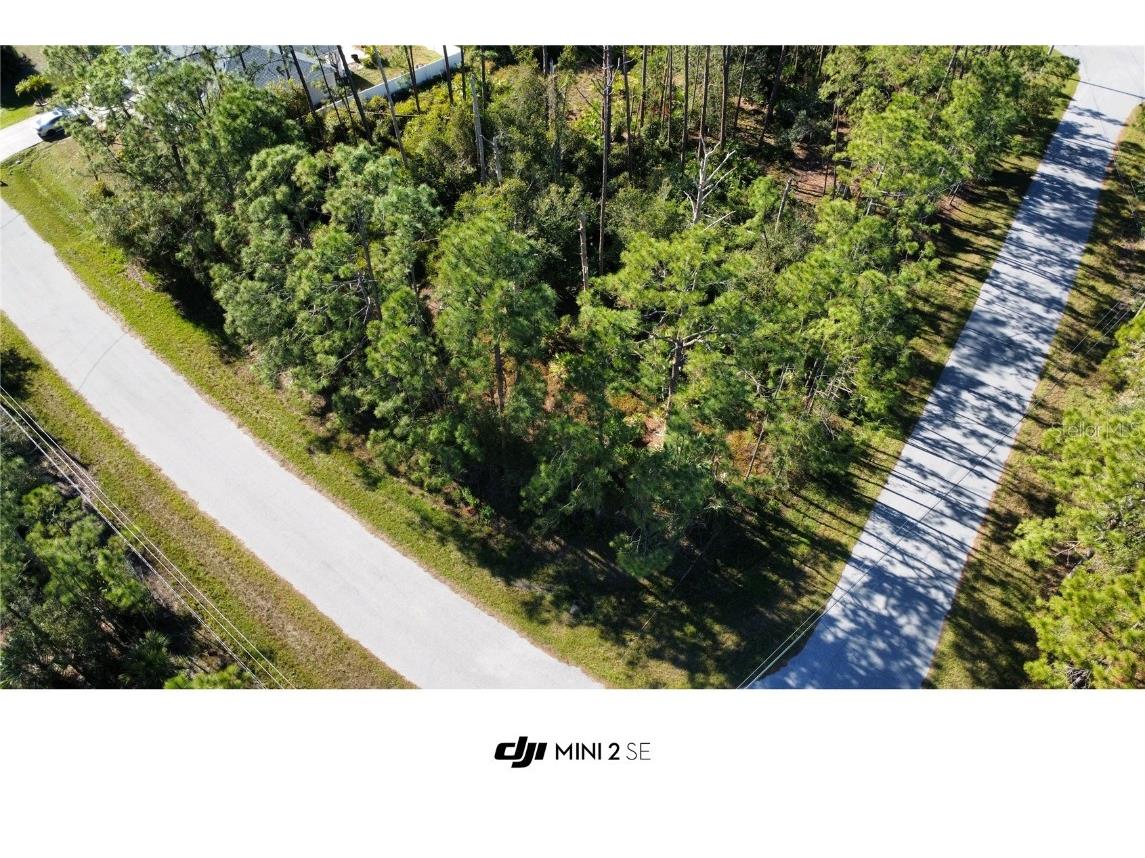 Caburn Road North Port FL 34291 C7501694 image1