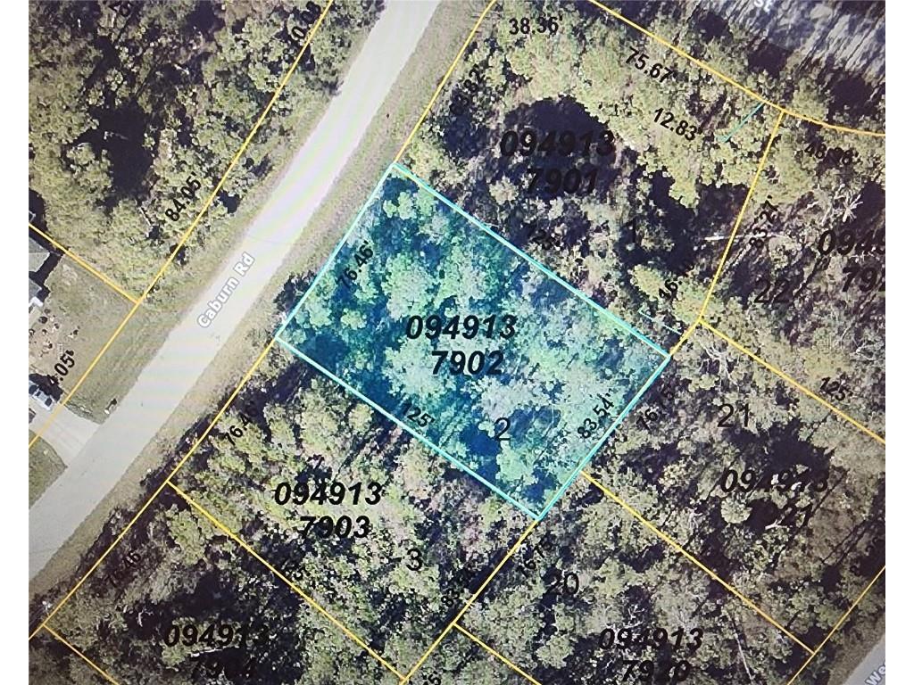 Caburn Road North Port FL 34291 C7518972 image3