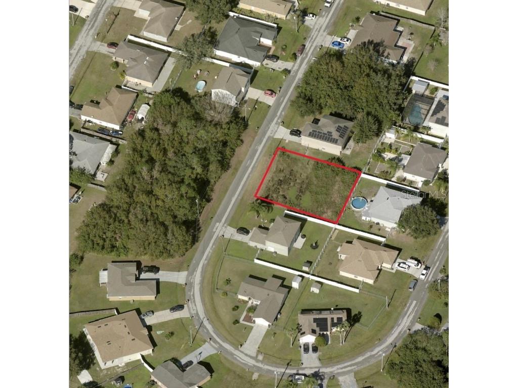 Caen Court Kissimmee FL 34759 O6151647 image1