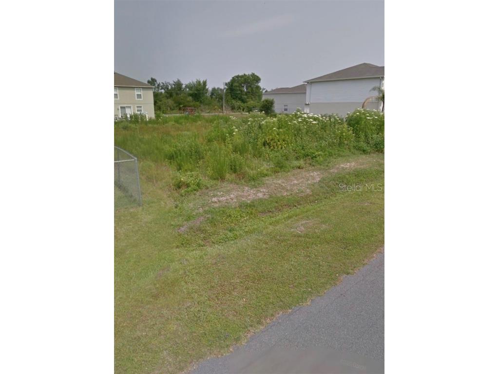 Caen Court Kissimmee FL 34759 S5079375 image1