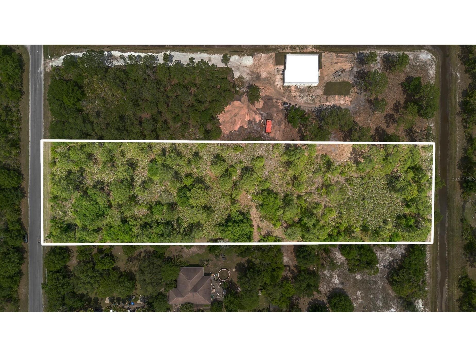 Caesar Ave Orlando FL 32833 O6399687 image1
