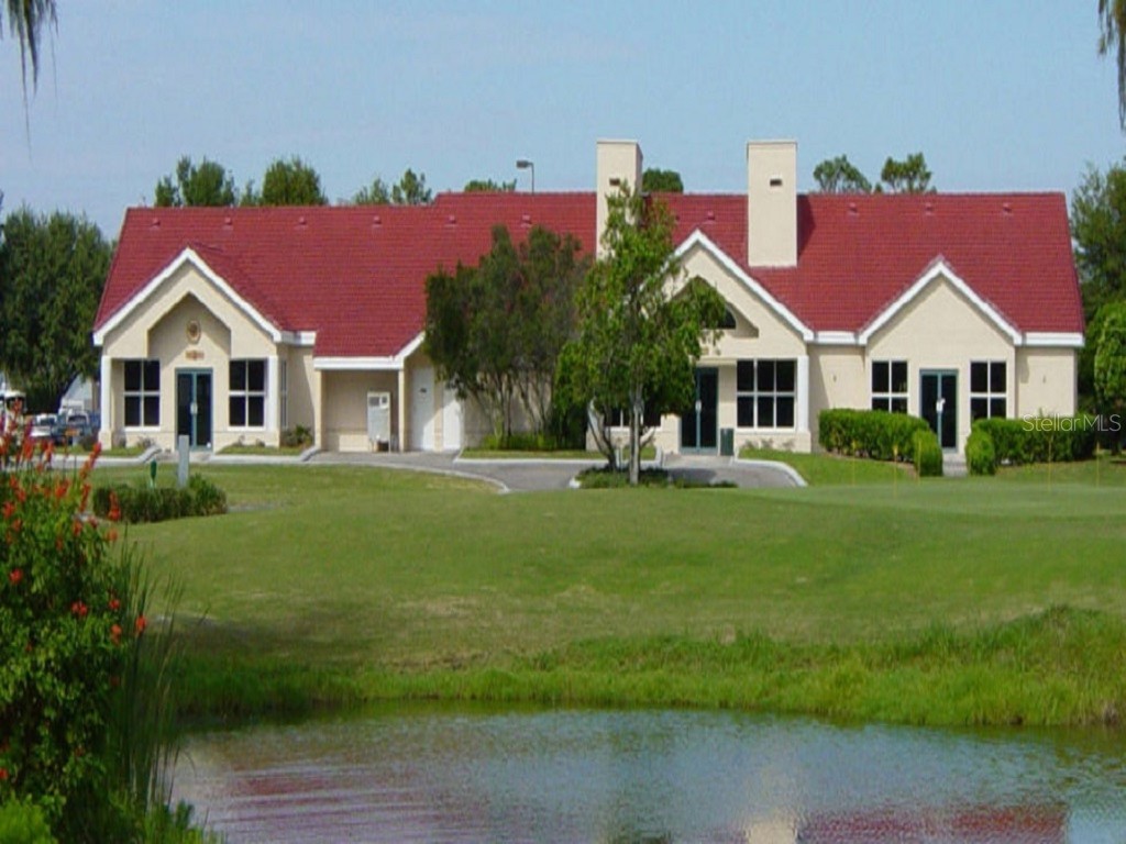 Caesar Avenue Orlando FL 32833 O6095897 image6