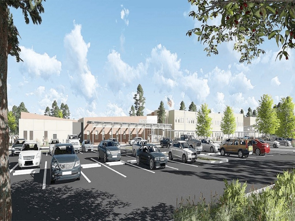 Caesar Avenue Orlando FL 32833 O6095897 image8