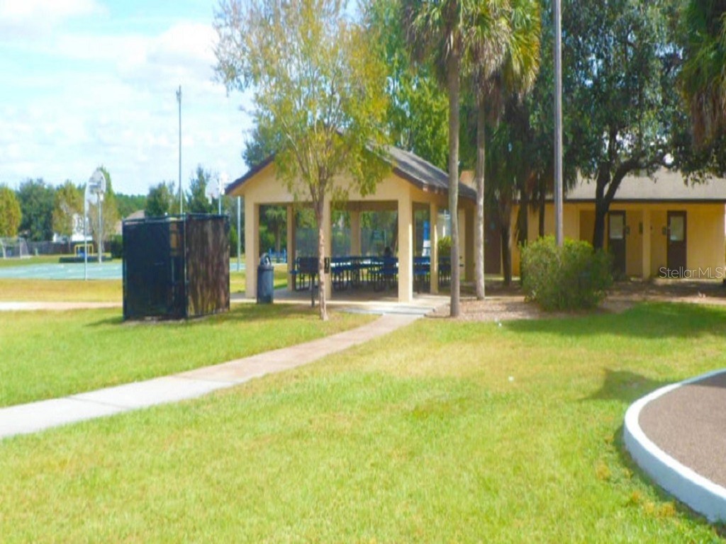 Caesar Avenue Orlando FL 32833 O6095897 image9