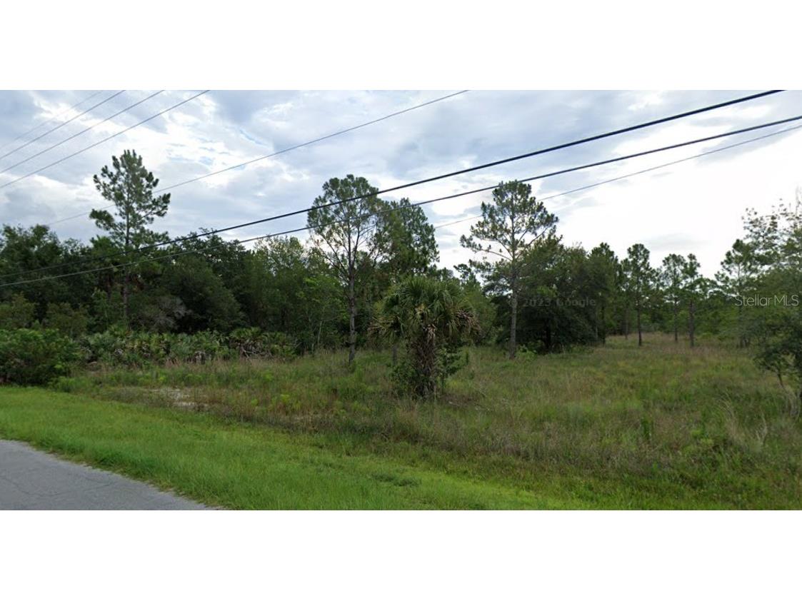 Caesar Avenue Orlando FL 32833 O6310966 image1