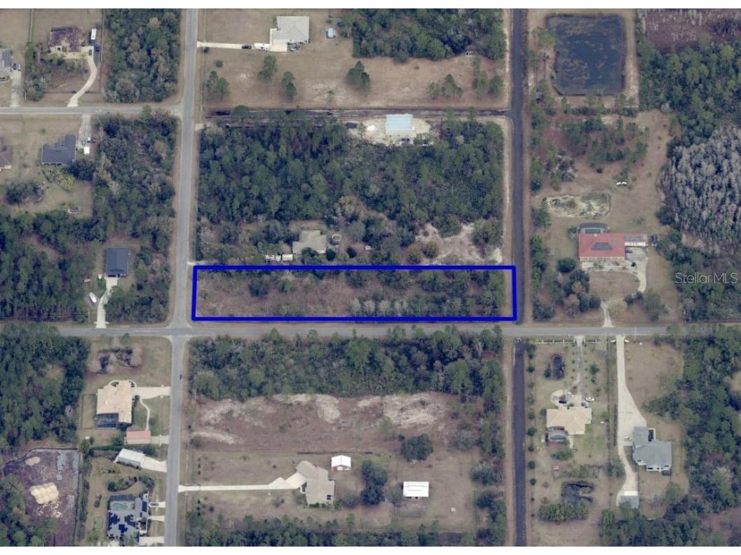 Caesar Avenue Orlando FL 32833 O6310966 image2