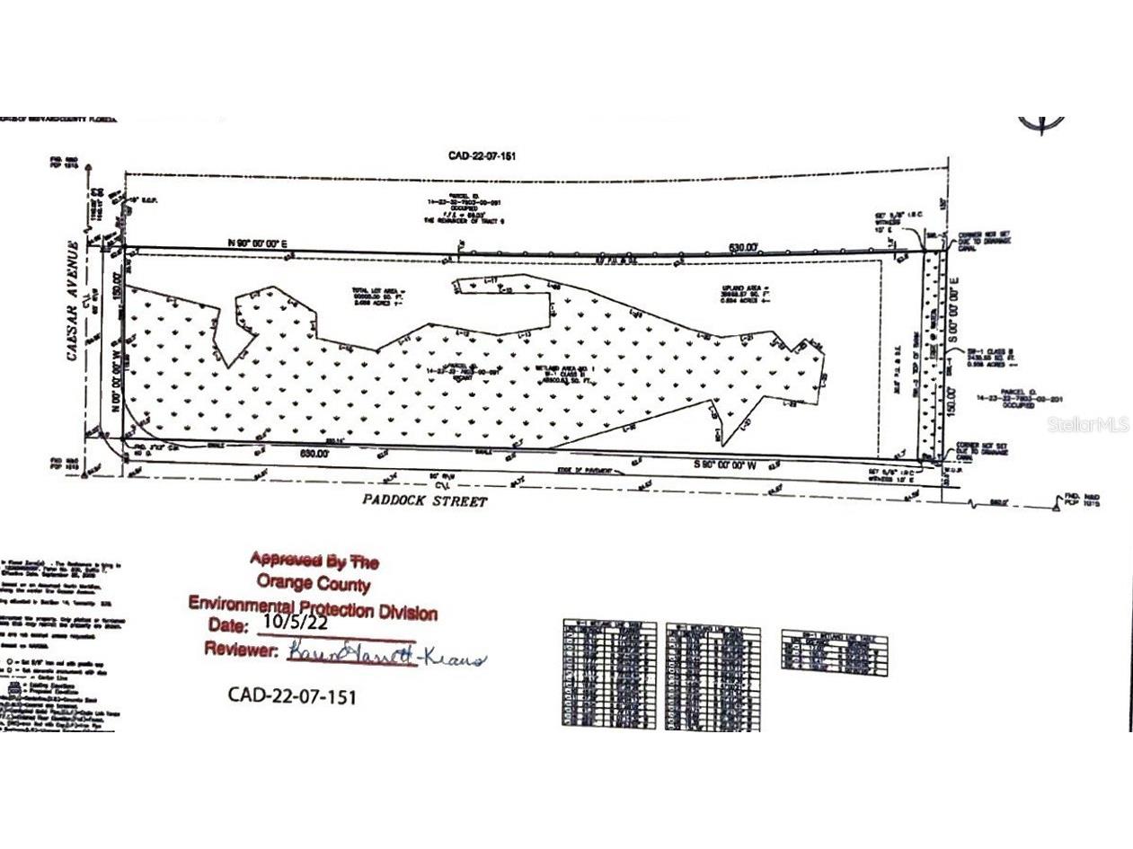 Caesar Avenue Orlando FL 32833 O6310966 image3